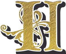 HAVANA ROASTERS COFFEE